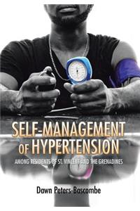Self-Management of Hypertension