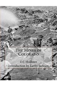 The Mines of Colorado