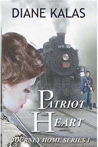 Patriot Heart