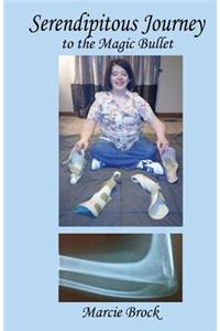 Serpendipitous Journey to the Magic Bullet