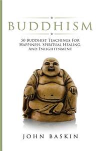 Buddhism