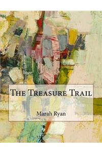 The Treasure Trail