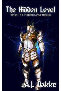 Hidden Level