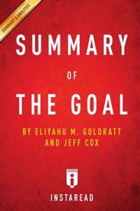 Summary of the Goal