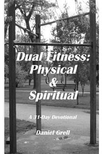 Dual Fitness