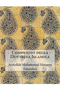 Compendio della Dottrina Islamica