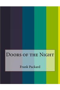 Doors of the Night