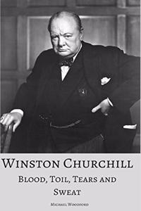 Winston Churchill