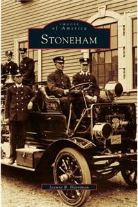 Stoneham