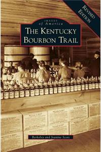 Kentucky Bourbon Trail