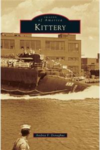 Kittery