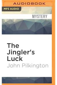 Jingler's Luck