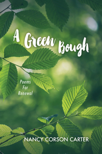 A Green Bough