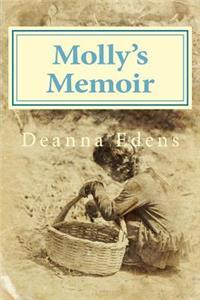 Molly's Memoir