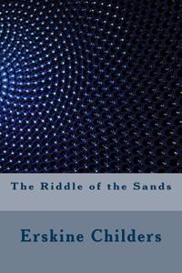 The Riddle of the Sands