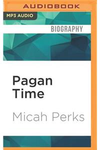 Pagan Time