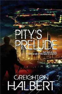 Pity's Prelude