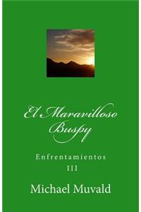 El Maravilloso Buspy