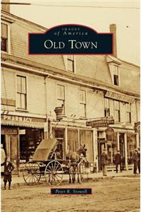 Old Town