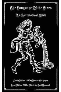 Language of the Stars