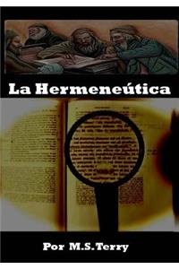 La Hermeneutica