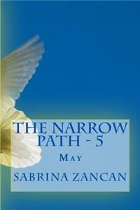 The Narrow Path