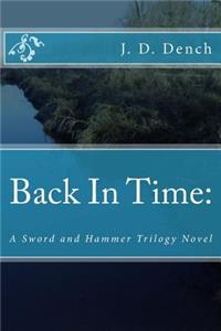 Back in Time