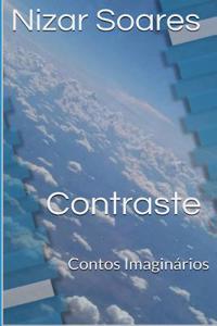 Contraste: Contos Imaginarios