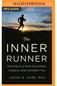 Inner Runner