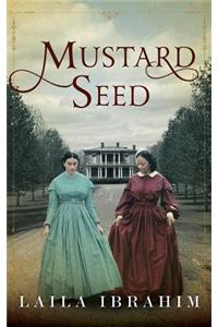 Mustard Seed