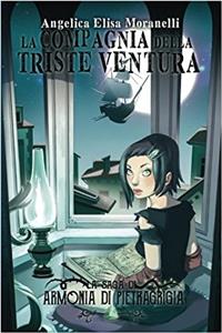 La Compagnia Della Triste Ventura