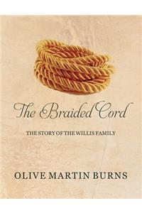 The Braided Cord