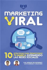 Marketing Viral