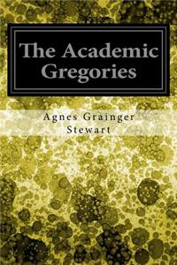 The Academic Gregories