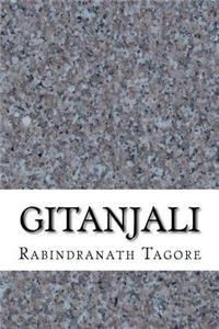 Gitanjali