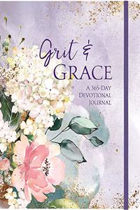 Grit & Grace