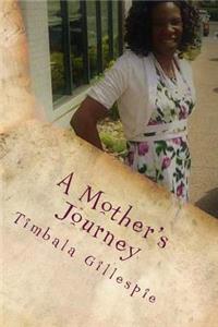 A Mother's Journey