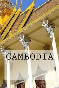 Cambodia