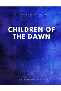 Children of the Dawn