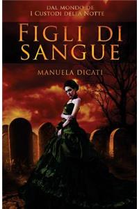 Figli di Sangue