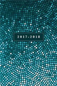 2017-2018