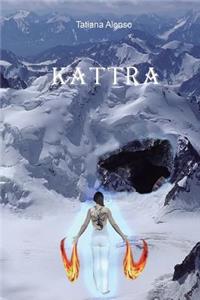 Kattra