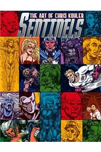 Sentinels