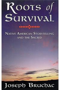 Roots of Survival