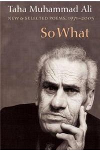 So What