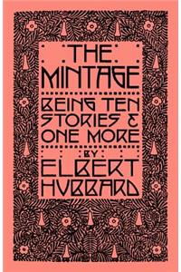 Mintage