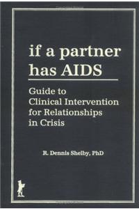 If a Partner Has AIDS