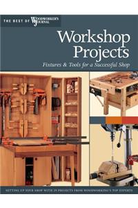 Workshop Projects