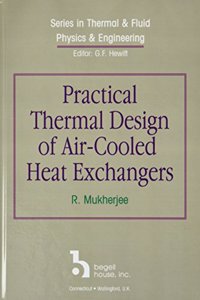 Practical Thermal Design of Air-Cooled Heat Exchangers