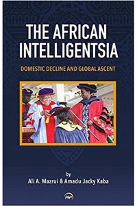 The African Intelligentsia